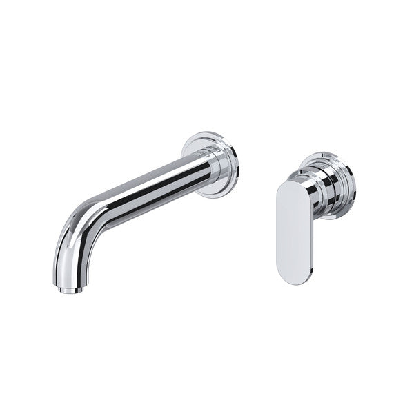 Riobel Arca TAA360 Wall Mount Lavatory Faucet Trim (Without Rough-in)