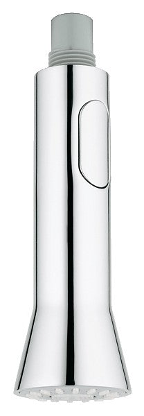 Grohe 46731 Pull-Out Spray