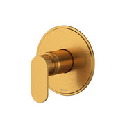 Riobel Arca TAA51 Type P - Pressure Balance Valve Trim