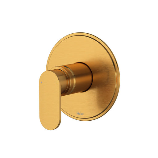 Riobel Arca TAA51 Type P - Pressure Balance Valve Trim