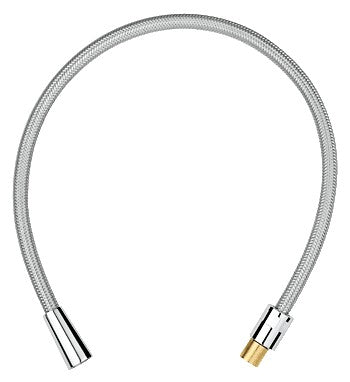 Grohe 46732 Shower Hose