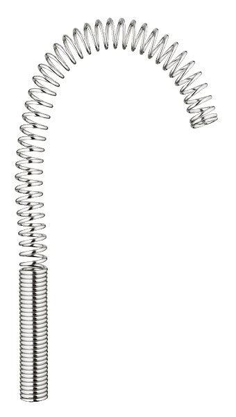 Grohe 46733 Spring