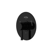 Riobel Riu TRU13W1 3/4" Thermostatic Trim Without Volume Control