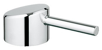 Grohe 46754 Lever