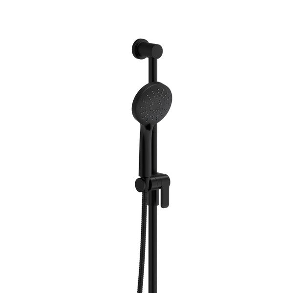 Riobel 5055-WS Handshower Rail