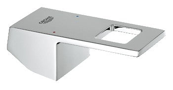 Grohe 46786 Lever