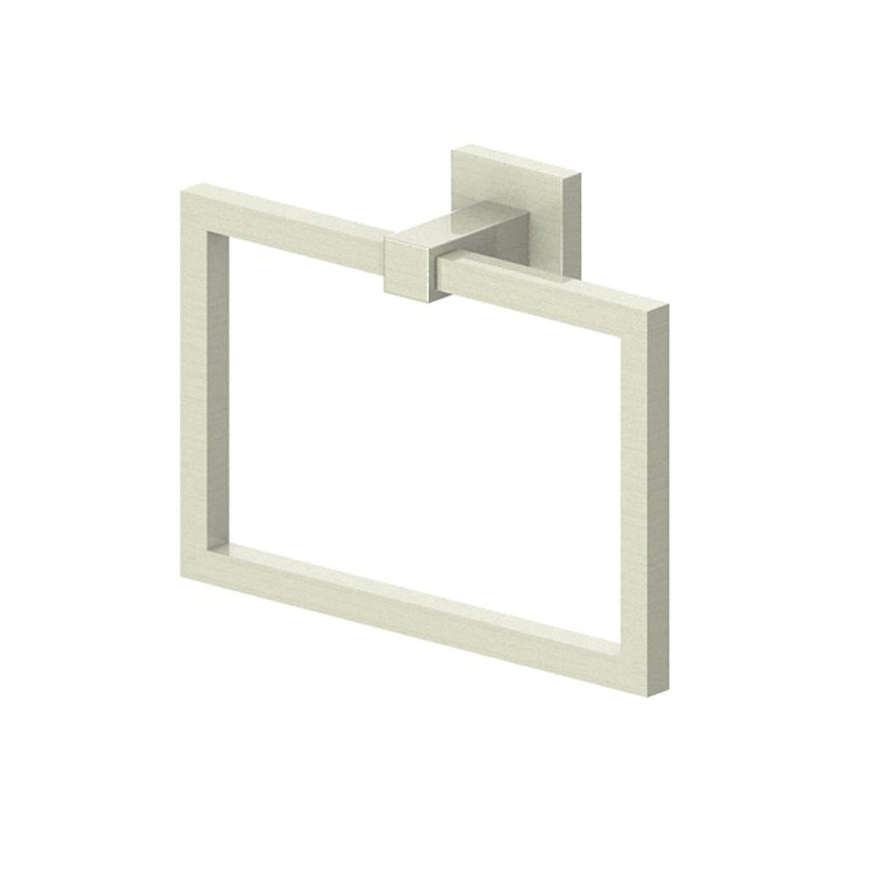 Vogt BA.0101 Kapfenberg Towel Ring