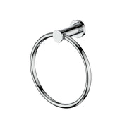 Vogt BA.0102 Worgl Towel Ring