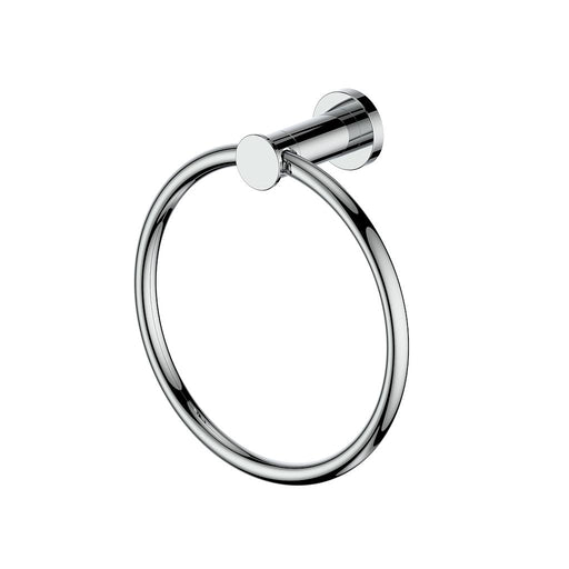 Vogt BA.0102 Worgl Towel Ring