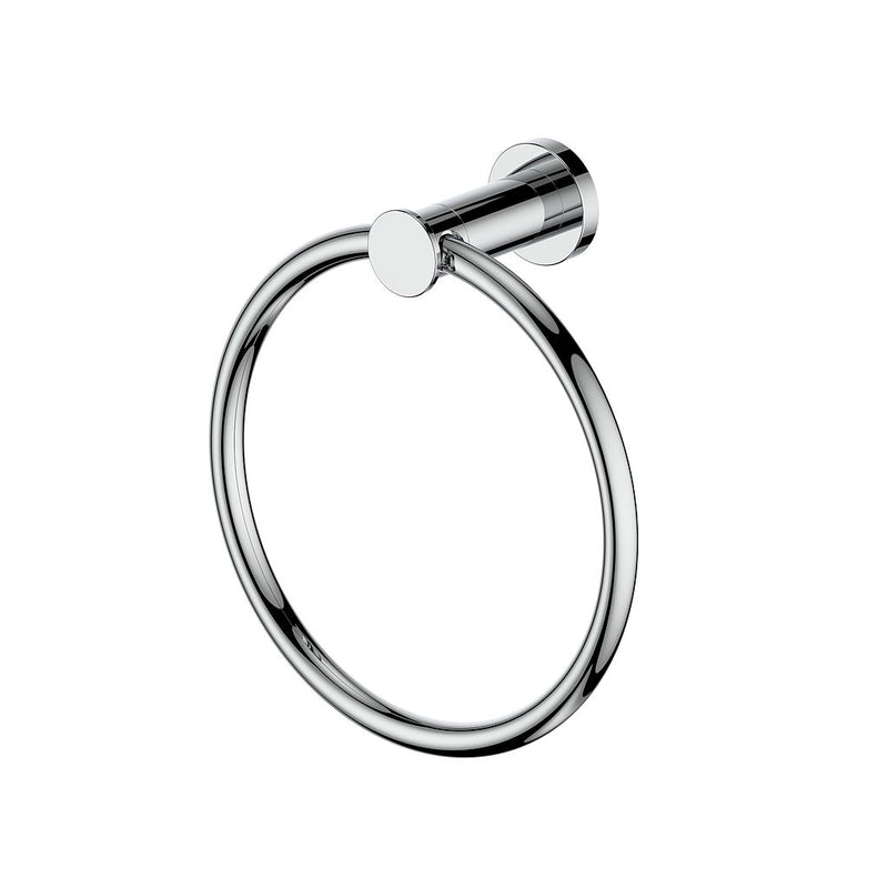 Vogt BA.0102 Worgl Towel Ring