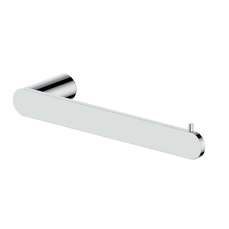 Vogt BA.0103 Antau / Lusten Hand Towel Holder