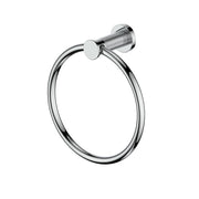 Vogt BA.0108 Drava Towel Ring