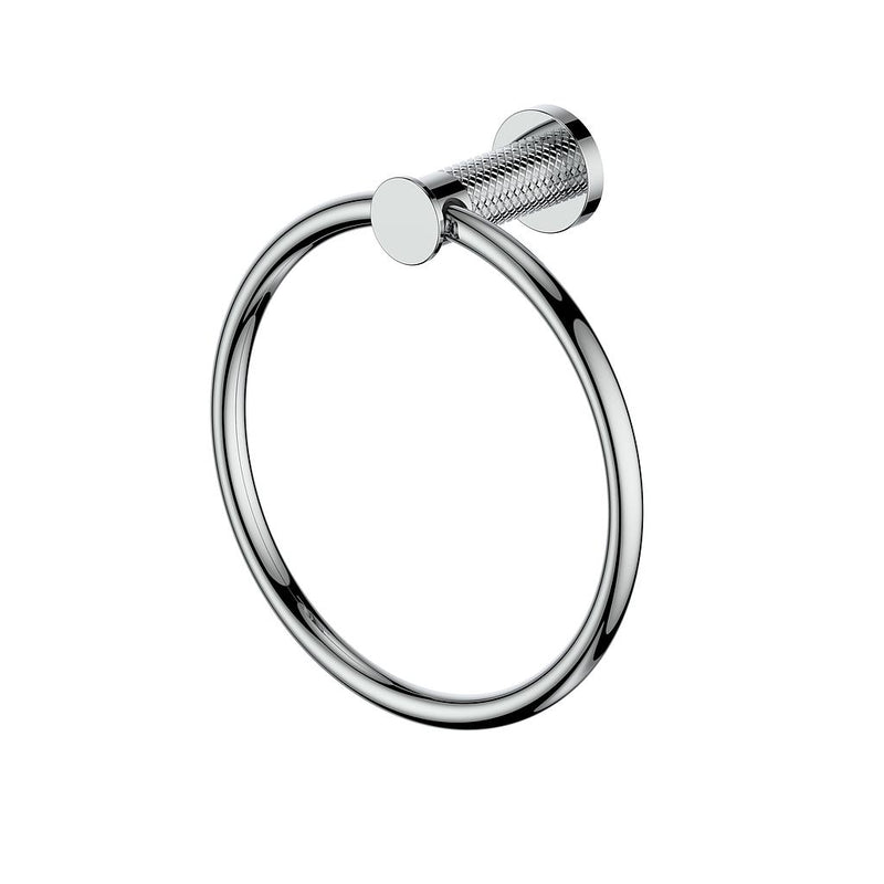 Vogt BA.0108 Drava Towel Ring