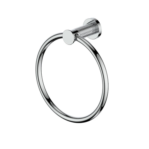 Vogt BA.0108 Drava Towel Ring