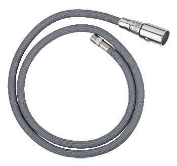 Grohe 46857 Pull-Out Spray