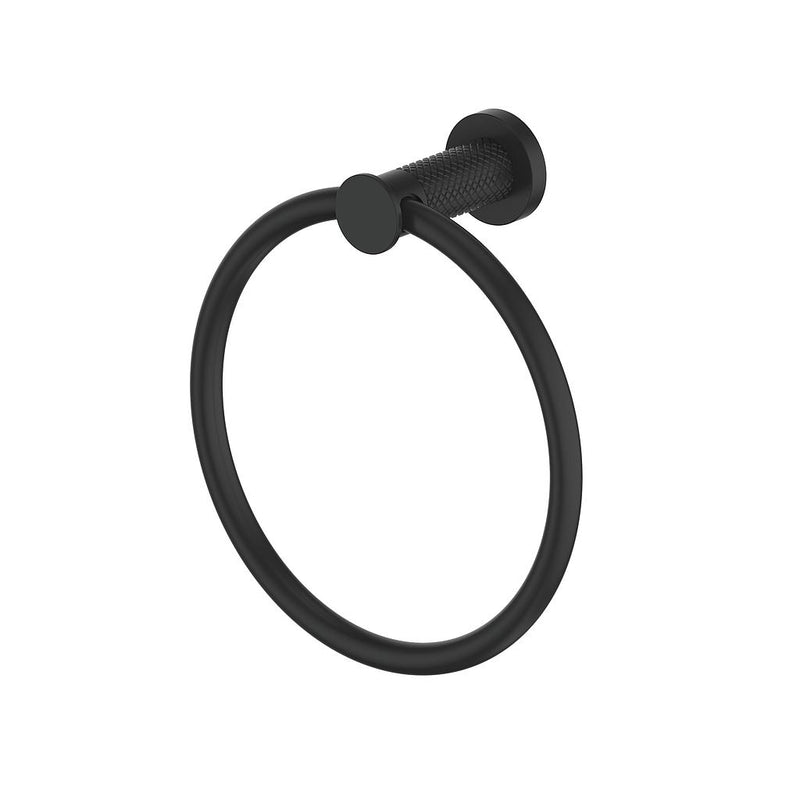 Vogt BA.0108 Drava Towel Ring