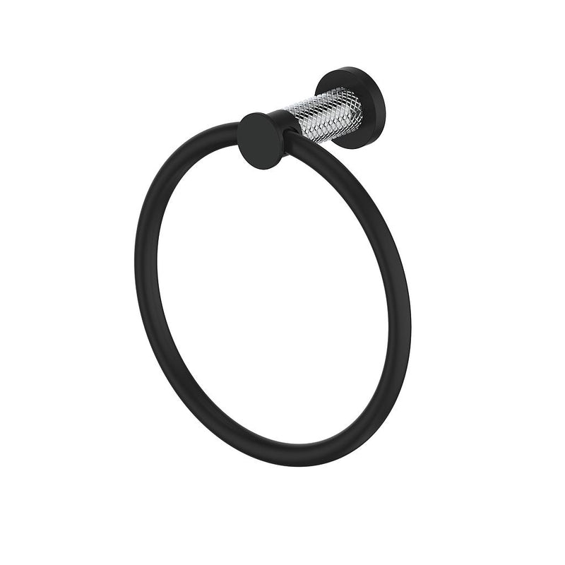 Vogt BA.0108 Drava Towel Ring