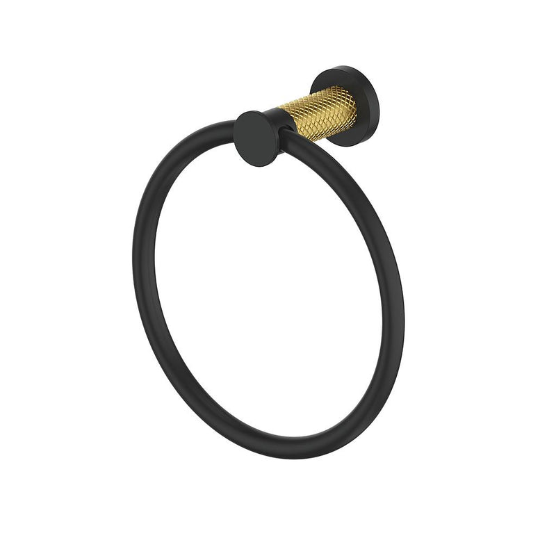 Vogt BA.0108 Drava Towel Ring