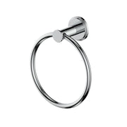 Vogt BA.0109 Zehn Towel Ring