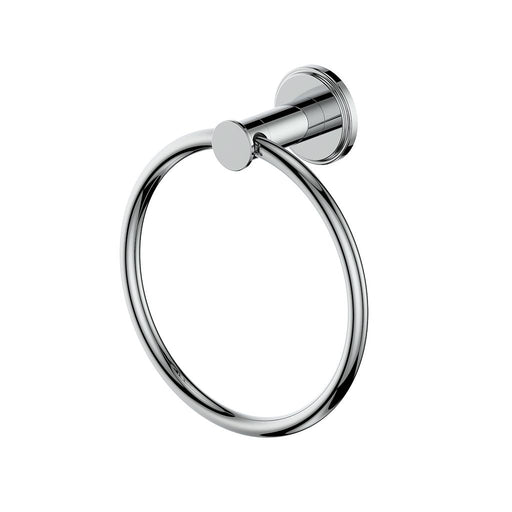 Vogt BA.0109 Zehn Towel Ring