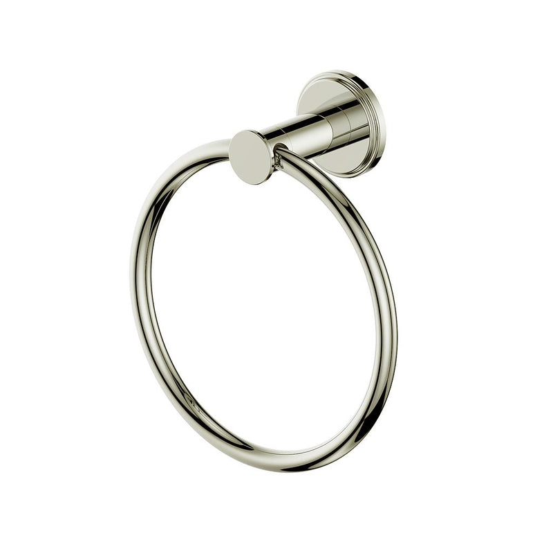 Vogt BA.0109 Zehn Towel Ring