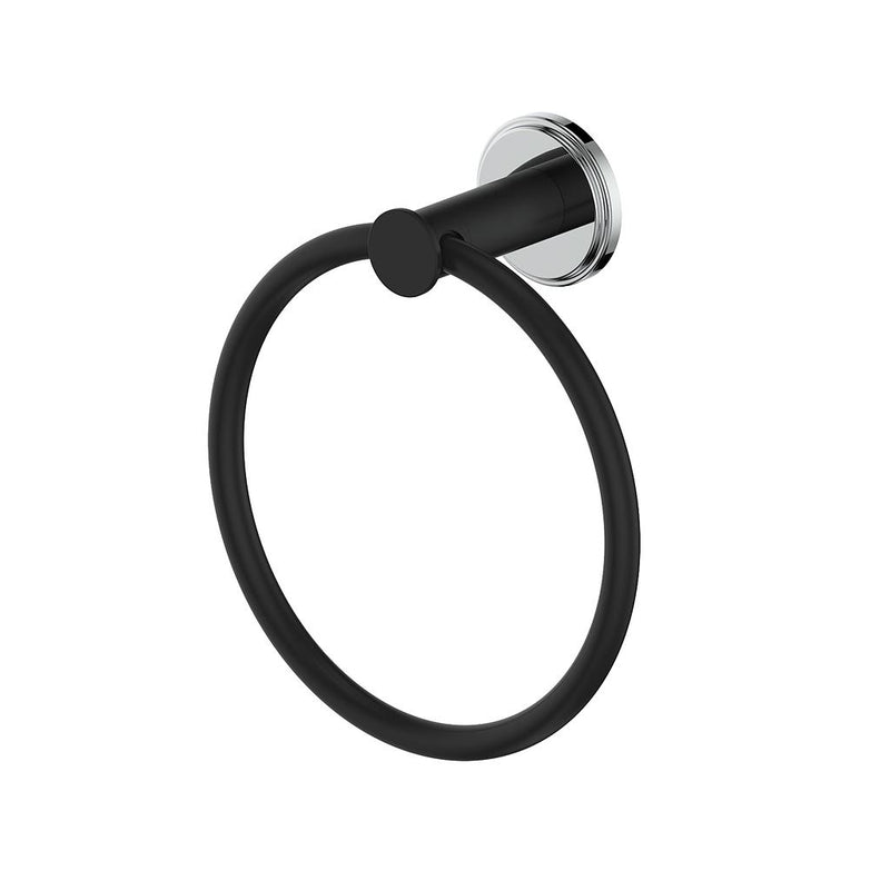 Vogt BA.0109 Zehn Towel Ring