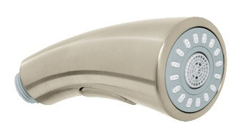 Grohe 46875 Pull-Out Spray
