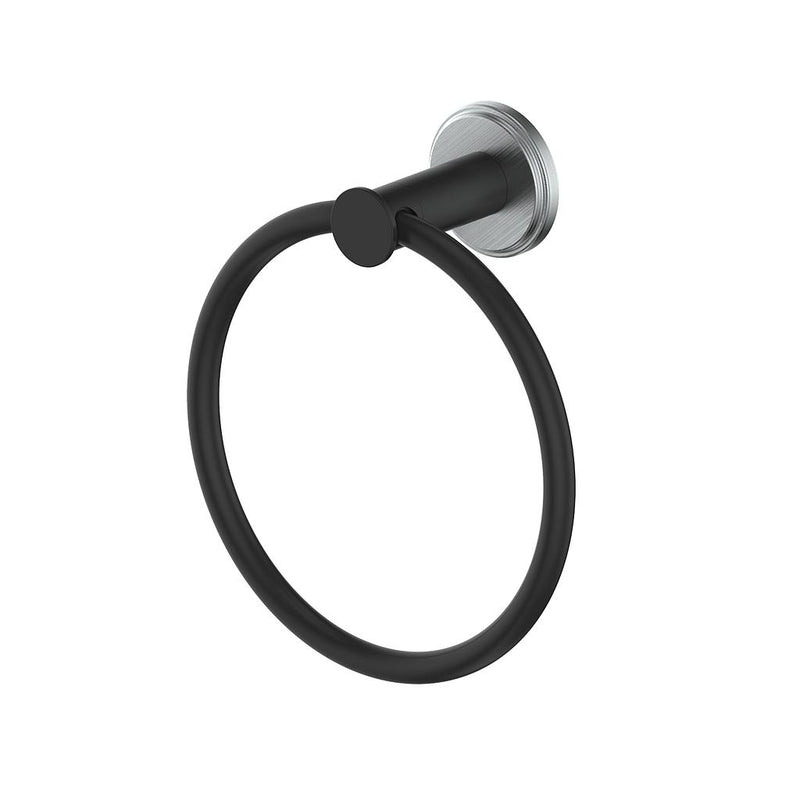 Vogt BA.0109 Zehn Towel Ring