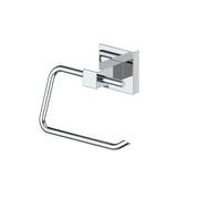 Vogt BA.0201 Kapfenberg Toilet Paper Holder