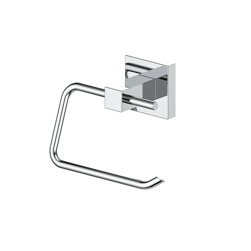 Vogt BA.0201 Kapfenberg Toilet Paper Holder