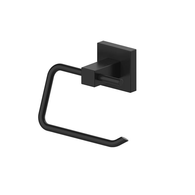 Vogt BA.0201 Kapfenberg Toilet Paper Holder