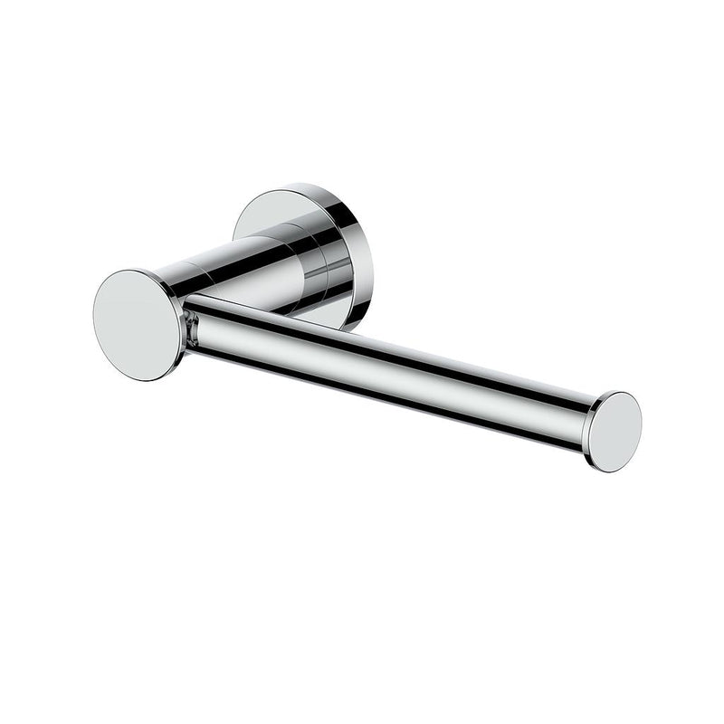Vogt BA.0202 Worgl Toilet Paper Holder