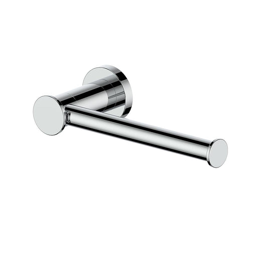 Vogt BA.0202 Worgl Toilet Paper Holder