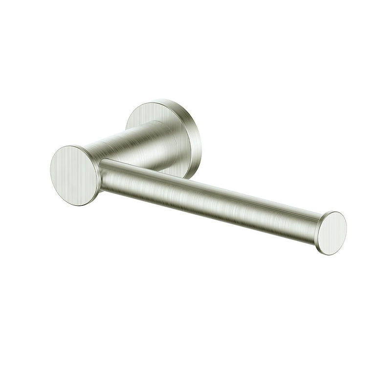 Vogt BA.0202 Worgl Toilet Paper Holder