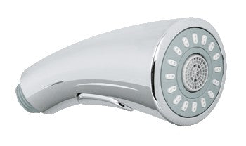 Grohe 46875 Pull-Out Spray
