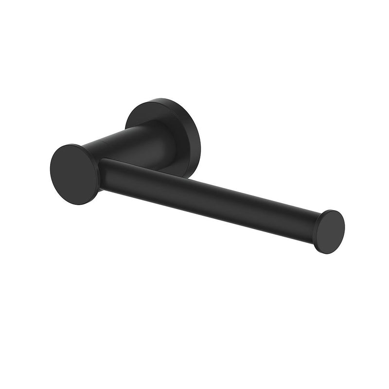 Vogt BA.0202 Worgl Toilet Paper Holder