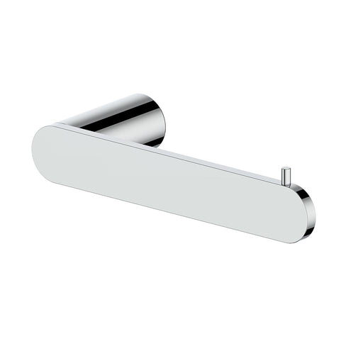 Vogt BA.0203 Antau / Lusten Toilet Paper Holder