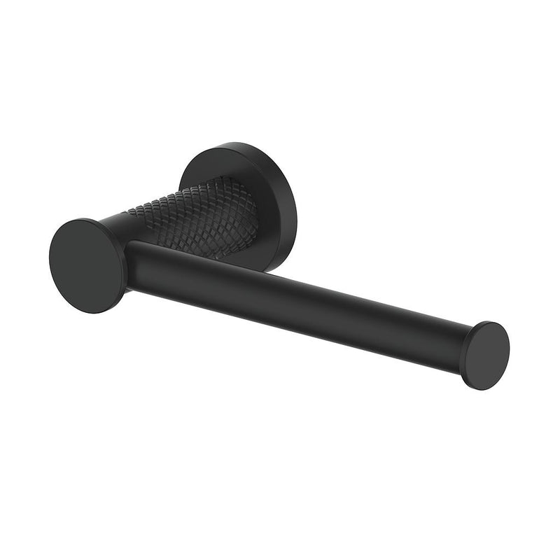 Vogt BA.0208 Drava Toilet Paper Holder