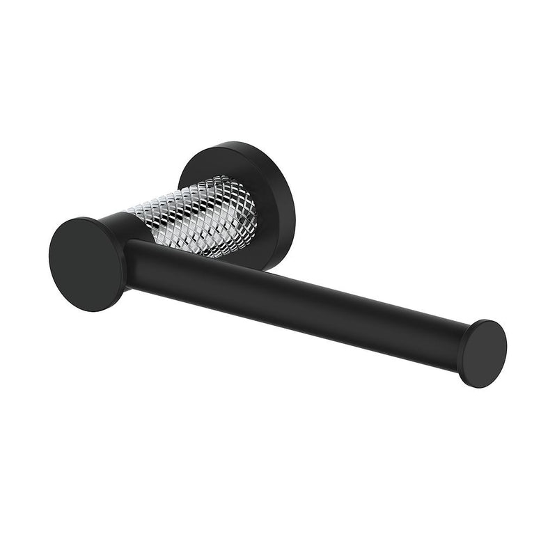 Vogt BA.0208 Drava Toilet Paper Holder