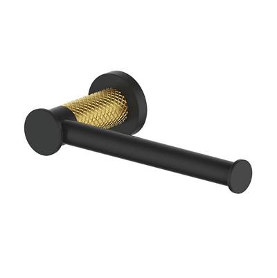 Vogt BA.0208 Drava Toilet Paper Holder