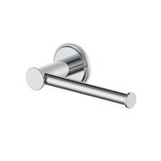 Vogt BA.0209 Zehn Toilet Paper Holder