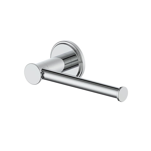Vogt BA.0209 Zehn Toilet Paper Holder