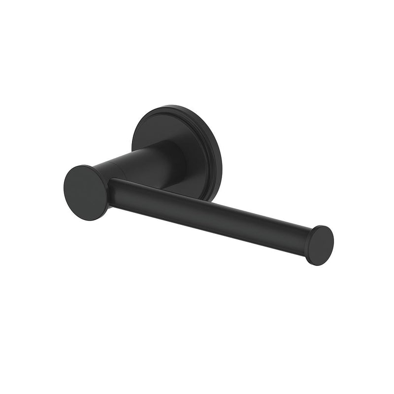 Vogt BA.0209 Zehn Toilet Paper Holder