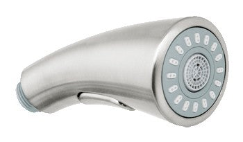 Grohe 46875 Pull-Out Spray