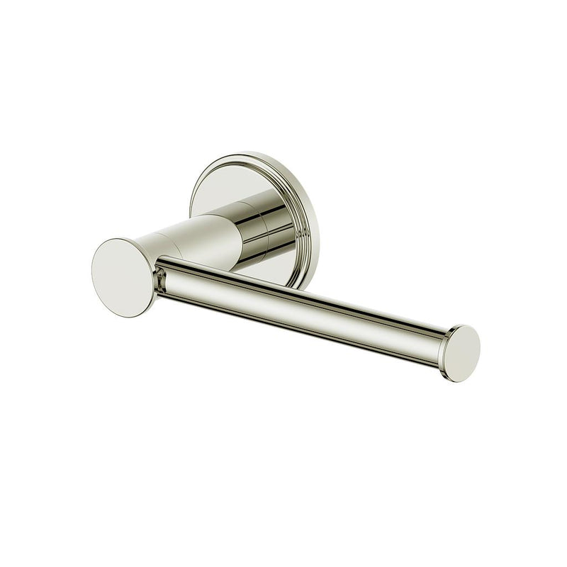 Vogt BA.0209 Zehn Toilet Paper Holder