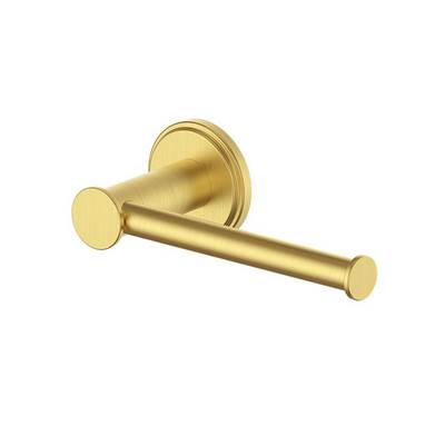 Vogt BA.0209 Zehn Toilet Paper Holder