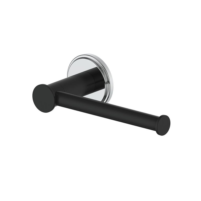 Vogt BA.0209 Zehn Toilet Paper Holder