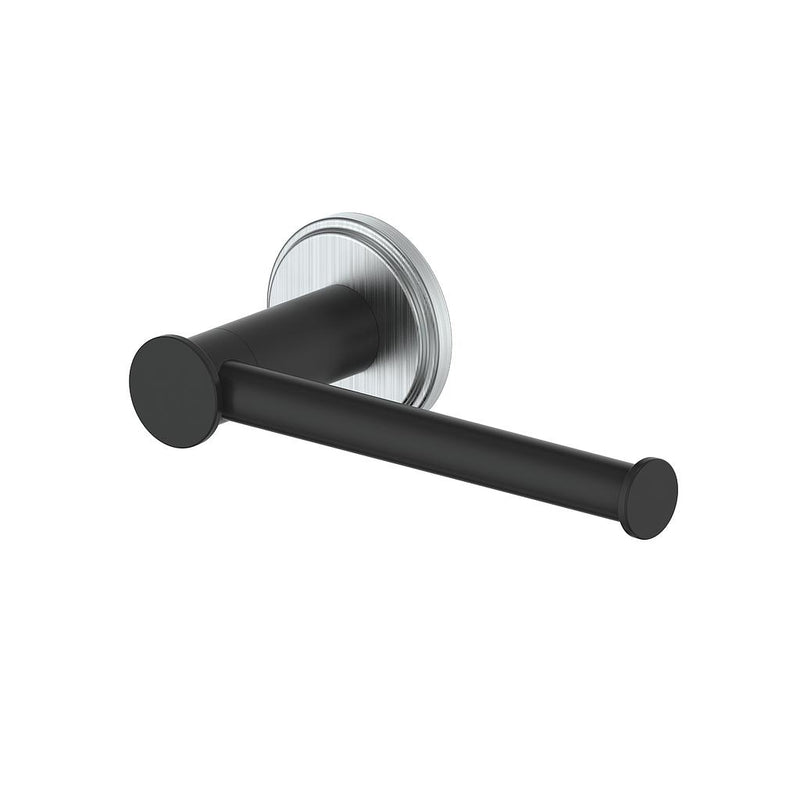 Vogt BA.0209 Zehn Toilet Paper Holder