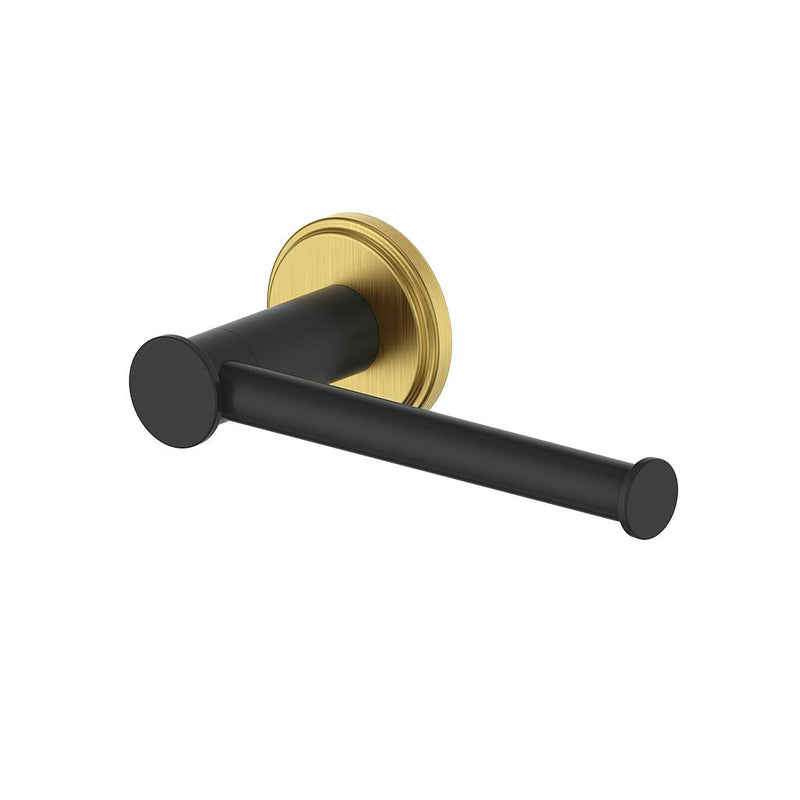 Vogt BA.0209 Zehn Toilet Paper Holder