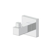 Vogt BA.0301 Kapfenberg Robe Hook